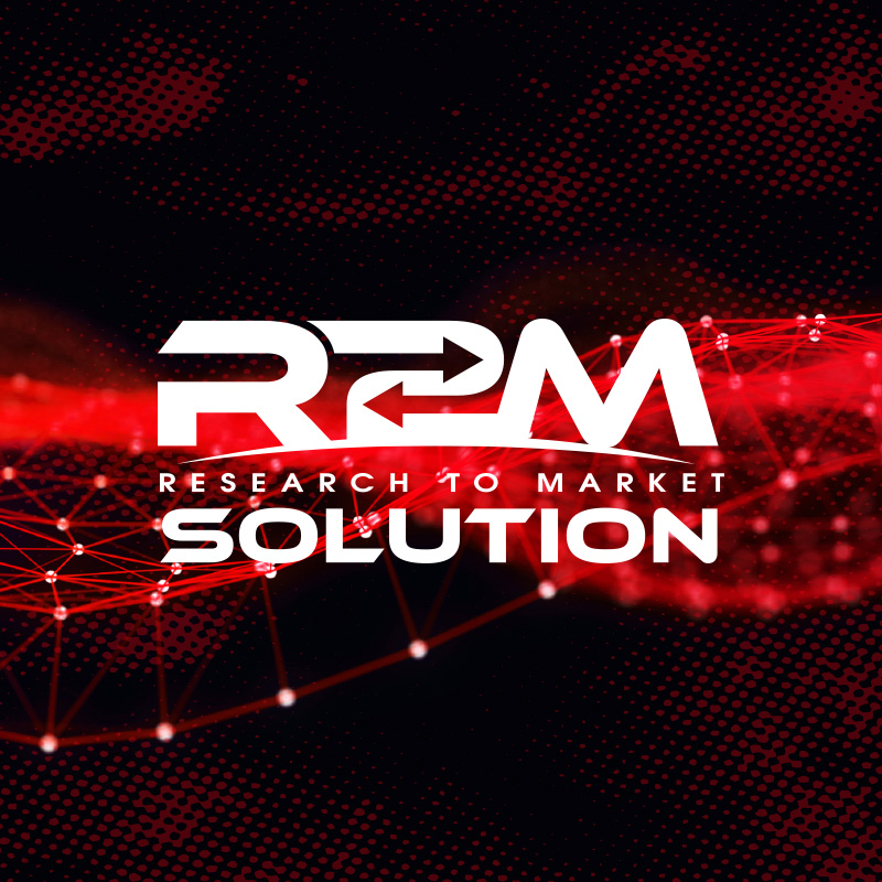 R2M Solution