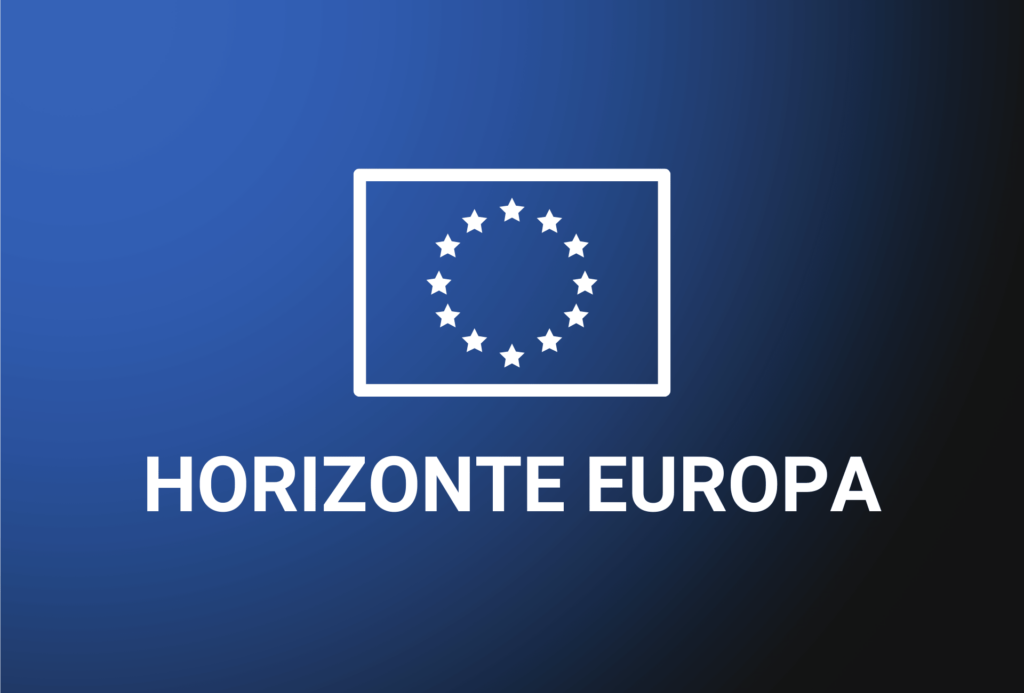 Horizonte Europa: qué es